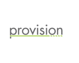 /public/logoimage/1509711554provision_provision copy 7.png